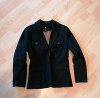Damen Blazer Gr. 34 XS Hessen - Niedenstein Vorschau