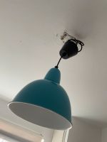 Retro Deckenlampe Nürnberg (Mittelfr) - Mitte Vorschau