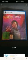 PS5 Spiel Life is Strange true Colors Rheinland-Pfalz - Worms Vorschau