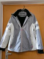 Damen Winterjacke Northville Größe 44 NEU Thüringen - Großobringen Vorschau