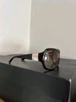 Ralph Lauren Damen Sonnenbrille Nordrhein-Westfalen - Kleve Vorschau