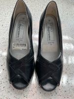 Linea Supremo High Heels Schuhe Gr. 36 Nordrhein-Westfalen - Rösrath Vorschau