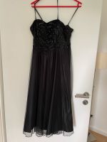 Swing Kleid Abiball Abschluss Abendkleid Nordrhein-Westfalen - Geseke Vorschau