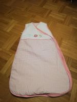 Sommer-Schlafsack 70 cm Baden-Württemberg - Hirschberg a.d. Bergstr. Vorschau