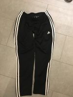 Adidas Jogginghose Tricot SnapPant. Neu 34/36. Bayern - Fürth Vorschau