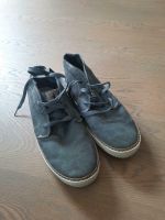 Polo Club Schuhe Gr. 42 Nordrhein-Westfalen - Moers Vorschau