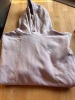Nike Damen Hoodie Baden-Württemberg - Aichtal Vorschau