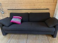 Interlübke CONSETA Sofa Kleines Wiesental - Tegernau Vorschau