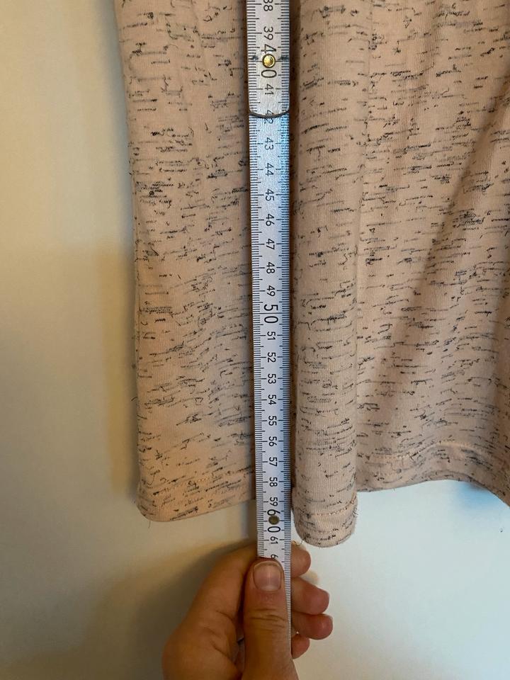 Guess Vintage Spitze Bluse Oberteil Bubikragen Konvolut in Zwickau