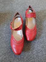 Damen Schuhe gr. 36 von Rieker Berlin - Treptow Vorschau