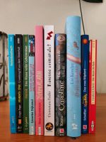Diverse Kinderbücher auch zum Einzelverkauf Bayern - Zeitlarn Vorschau