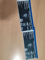 Bushido Tickets für Kassel Hessen - Kassel Vorschau