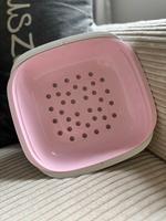 Allegra Sieb Tupperware Rheinland-Pfalz - Pelm Vorschau