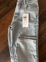 ONLY JEANS EMILY STRAIGHT Nordrhein-Westfalen - Schwerte Vorschau