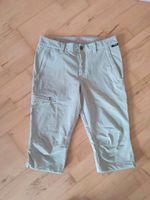 Maier Sports Damen 3/4 Wanderhose Gr.40 TOP! Rheinland-Pfalz - Hanhofen Vorschau