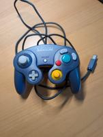 GameCube Controller Lila transparent original Nintendo Hessen - Nauheim Vorschau