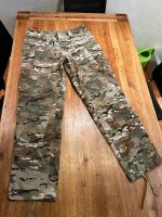 Crye Precision Multicam 34R Rheinland-Pfalz - Bodenheim Vorschau