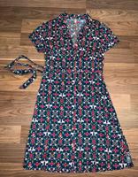 Neues Blutsgeschwister Kleid Gr.S Berlin - Spandau Vorschau