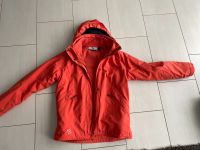 Multifunktionsjacke 3 in 1 Salewa Gr. 40 Nordrhein-Westfalen - Mülheim (Ruhr) Vorschau