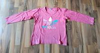Adidas Shirt Gr M Sachsen - Neukirchen/Erzgeb Vorschau
