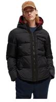 Scotch & Soda Steppjacke - 169101-0008 NP249€ Nordrhein-Westfalen - Hennef (Sieg) Vorschau