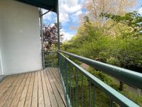 Wohnen am Fluss mit Balkon Sachsen - Görlitz Vorschau