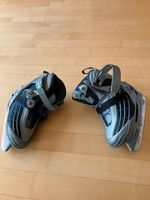 Schlittschuhe Größe 32-35 verstellbar Bayern - Freising Vorschau