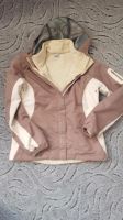 Kangaroos Jacke Gr. 36 Niedersachsen - Leese Vorschau