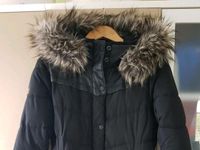 Winterjacke von Khujo Gr. L Damen Niedersachsen - Celle Vorschau