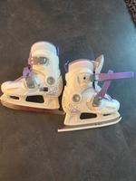 Schlittschuhe Gr. 28-30 Osterholz - Tenever Vorschau