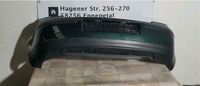 Stoßstange hinten VW Golf 4.fahrbe LC6M Nordrhein-Westfalen - Ennepetal Vorschau