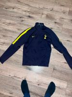 Tottenham Hotsupr Jacke Nordrhein-Westfalen - Mettmann Vorschau