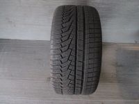 Winterreifen 275/30R20 97W Hankook Winter icept evo 2 Baden-Württemberg - Freudenstadt Vorschau