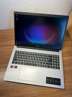 Acer Aspire 3 ✅Ryzen 3 8GB RAM Windows 11 ✅FullHD Display ✅WieNeu Baden-Württemberg - Öhringen Vorschau