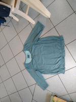 Cecil Jeans Bluse Größe XL Nordrhein-Westfalen - Simmerath Vorschau