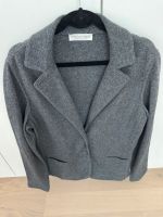 Wolle / Seide / Kaschmir Blazer Le Tricot Perugia 38 Baden-Württemberg - Kirchheim unter Teck Vorschau