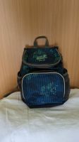 Kinderrucksack Jack Wolfskin Rheinland-Pfalz - Maxdorf Vorschau