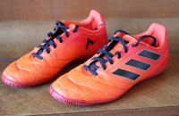 adidas Ace 17.4 Fußballschuh Sportschuh Hallenschuh Gr. 36 2/3 Bielefeld - Bielefeld (Innenstadt) Vorschau