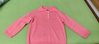 Polo-Pullover pink Bayern - Prien Vorschau