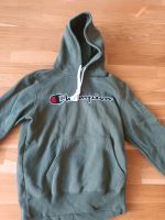 Champion Hoodie(grün) Leipzig - Leipzig, Zentrum Vorschau