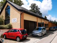 Lager und Bürogebäude 275 qm2 Bayern - Karlsfeld Vorschau