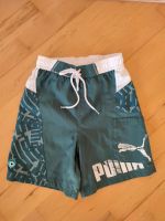 Puma Jungen Badeshorts/ Badehose Gr.128 TOP! Rheinland-Pfalz - Speyer Vorschau