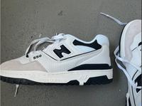 New Balance 550 (Neu) Nordrhein-Westfalen - Herten Vorschau