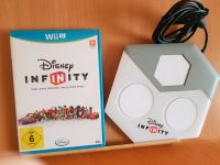 Disney Infinity 1.0 für die Wii U WiiU Häfen - Bremerhaven Vorschau