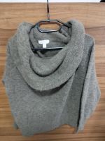Damen Pullover neuwertig Köln - Mülheim Vorschau