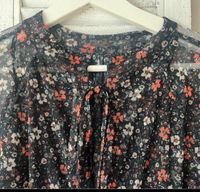 Free People Bluse Tunika M oversize (auch L) Boho Ibiza Herzogtum Lauenburg - Mölln Vorschau