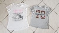 H&M T-Shirt/ T-Shirts " Gr. 170 " neuwertig !!! Rheinland-Pfalz - Brohl-Lützing Vorschau