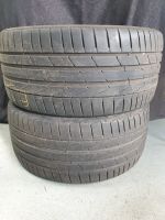 2 SOMMERREIFEN HANKOOK 255 35 R19 96Y Dot0518 Nr.1082 Wuppertal - Vohwinkel Vorschau