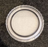 Kood UV Filter 72 mm Hessen - Rotenburg Vorschau