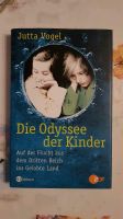 Jutta Vogel Die Odyssee der Kinder Rheinland-Pfalz - Mainz Vorschau